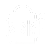 viagempg Jogos de Slots