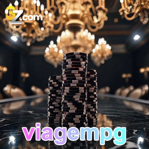 viagempg Jogos de caça-níqueis