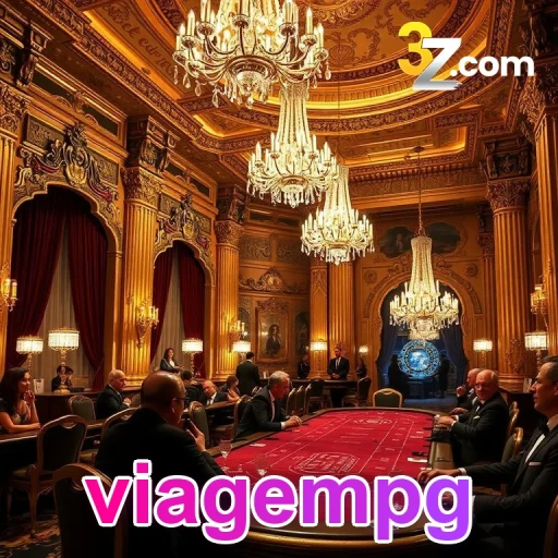 viagempg Cassino