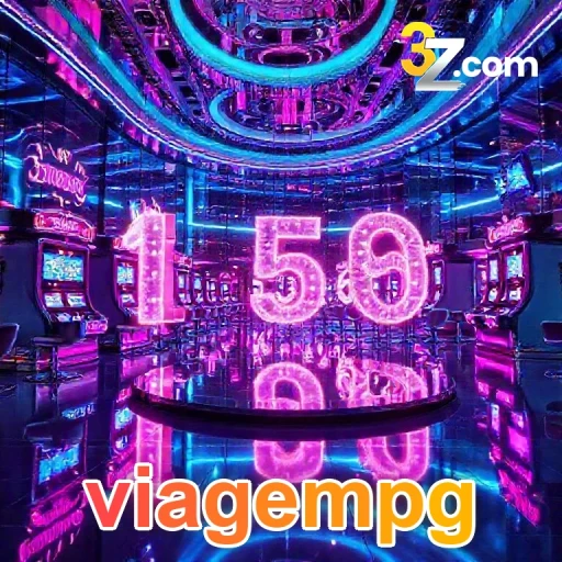 viagempg Esporte