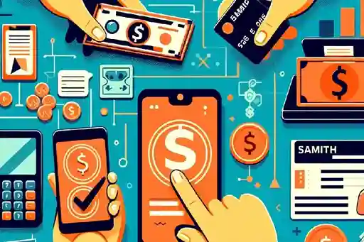 viagempg -⭐️ Login Oficial Bet - viagempg.com