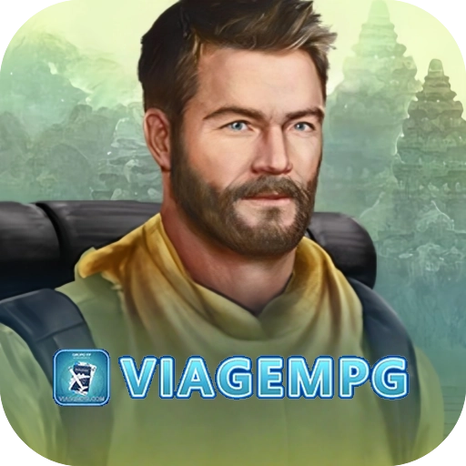 viagempg LOGO